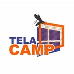 Telacamp